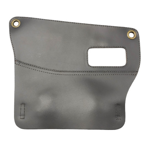 Imbracatura borsa laterale - imbracatura,