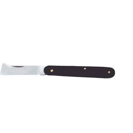 Coltello innesto ausonia - coltello,