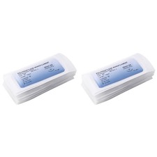 Kit di Pratica per Sutura con