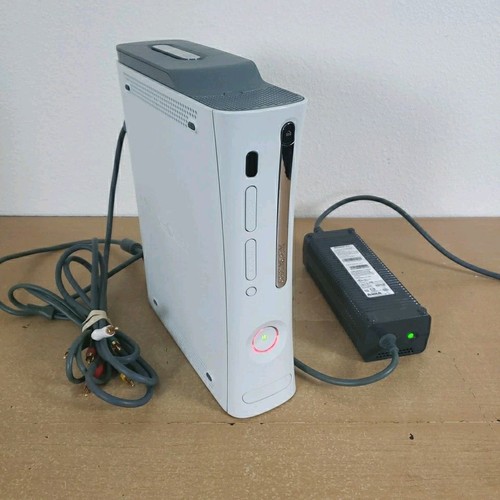Pacchetto console xbox 360 - console,
