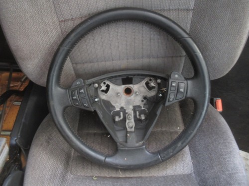 Saab mod 2006 - saab,