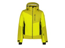 ICEPEAK GIACCA SCI UOMO  56121