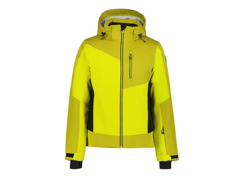 Icepeak giacca sci uomo 56121 - giacca,
