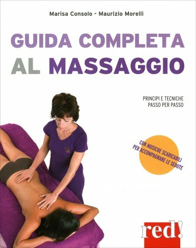 Libro guida completa - libro,