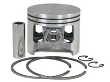 Kolben für Stihl MS650 MS 650