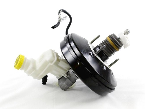 51854342 servofreno fiat - fiat, panda