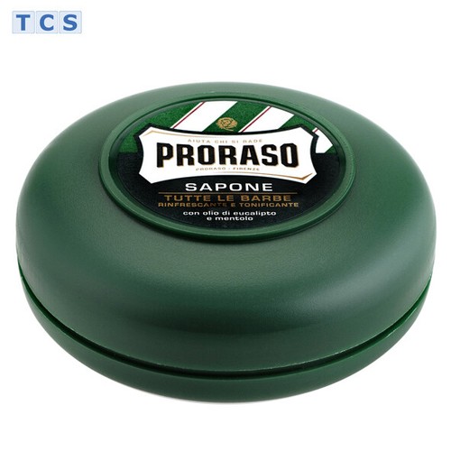 Proraso sapone barba - proraso,