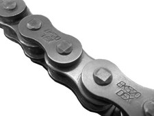 Kit catena ENUMA standard