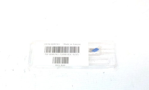 Nuovo kit punte stilo - , dell