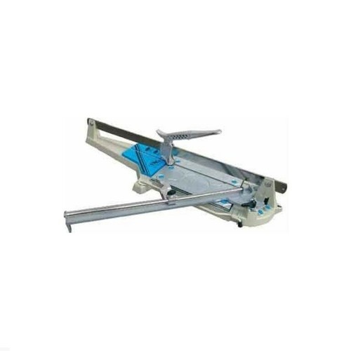 Tagliapiastrelle bidirezionale - tagliapiastrelle,