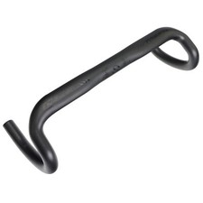 TOSEEK Manubrio Full Carbon