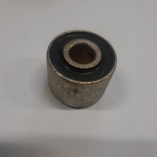 SILENT BLOCK 10x28x22 APRILIA