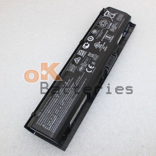 Batteria nuova 95v 62wh - batteria,