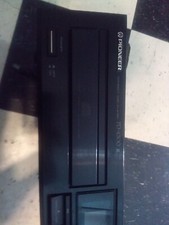 Pioneercompact Disc Player
