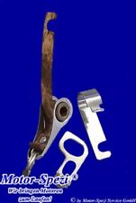 Kit contatti adatto per Volvo