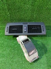 Bocchette Aria Cruscotto Centrale Bmw X3 (E83) Anno 2006,,3400074