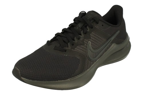 Nike downshifter scarpe da - nike, 11