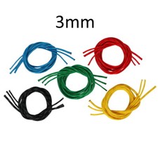 Linea vela gommone in - 3, mm