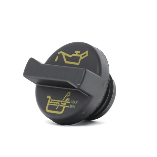 Tappo introduzione rabbocco - tappo,