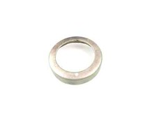 Parafango Anteriore 897232M1