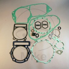 Kit guarnizioni motore