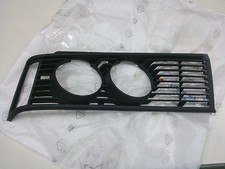 GRIGLIA MASCHERINA BMW 316 318 320 E21 14-81/3D DESTRA
