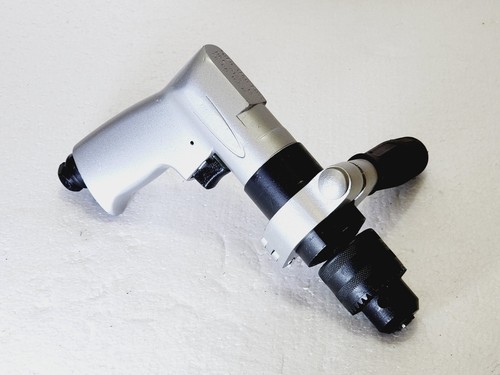 Pneu tech engg ptdr trapano - tech, ptdr-13