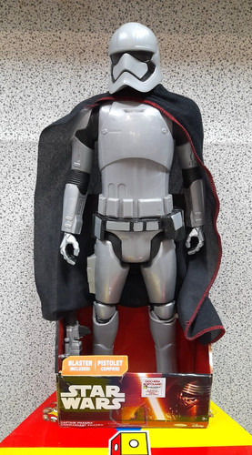 Star wars personaggio 50 - star,