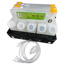 Nuovo per Roland BN20 5