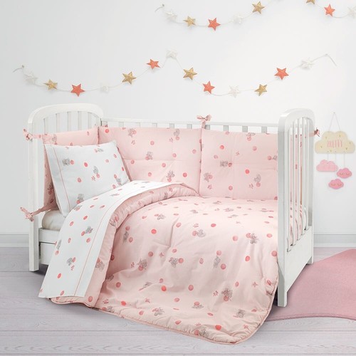 Gabel completo lenzuola per - completo, (per