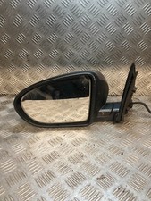 SPECCHIETTO RETROVISORE LATO