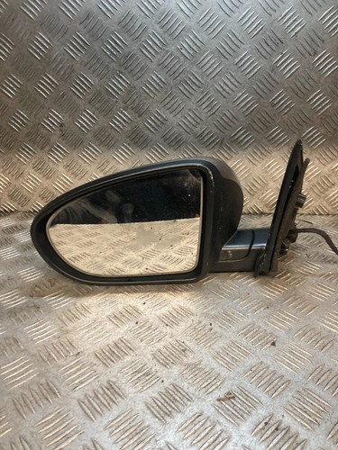 Specchietto retrovisore lato - specchietto,