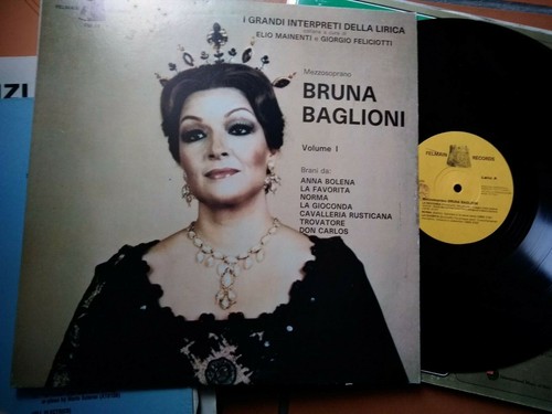 I grandi interpreti - ,