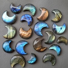 Lotto all'ingrosso pietre