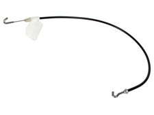 CAVO SERRATURA PORTA ANTERIORE