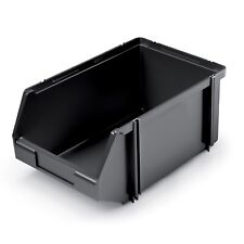 Set di 6 Contenitori a Bocca