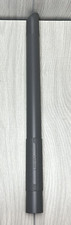 Kirby sentria tubo aspiratore - kirby,