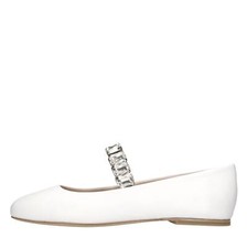 1A283J0101C267 Ballerine