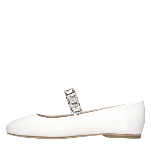 1a283j0101c267 ballerine - 1a283j0101c267,