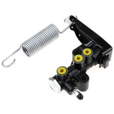 Rivelatore sensore carico frenata compensatore freno per Mitsubishi L200 98-06