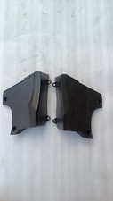 Carena Plastica Interna Honda