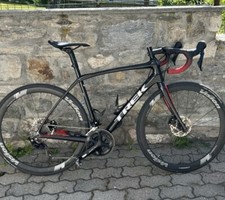 Trek Domane Sl 5 Disc