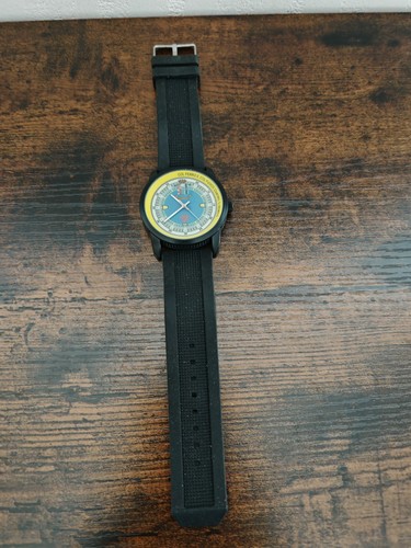 Orologio esercito italiano - orologio,