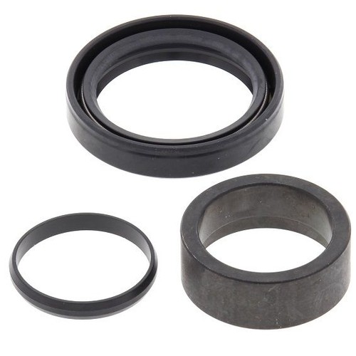 Prox px26 640009 kit tenuta - prox, px26.640009