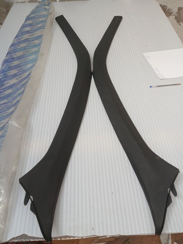 Coppia rivestimento montatti - coppia,