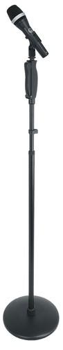 Akg d5s microfono - akg,