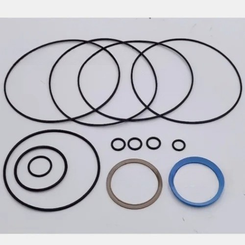 6685070 kit guarnizioni - kit,