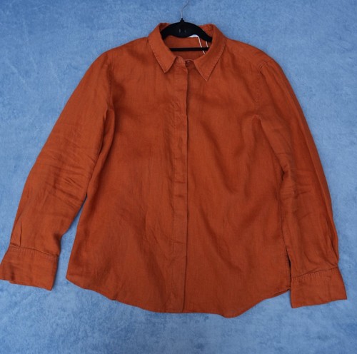 Camicia donna zara - donna, zw
