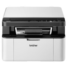 Brother DCP-1610W Stampante