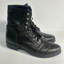 Stivali equitazione ariat - stivali,